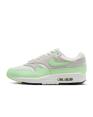 NIKE+AIR+MAX+1+ESS.png